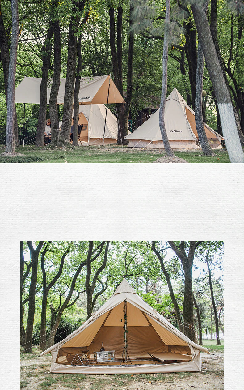 Cheap Goat Tents 